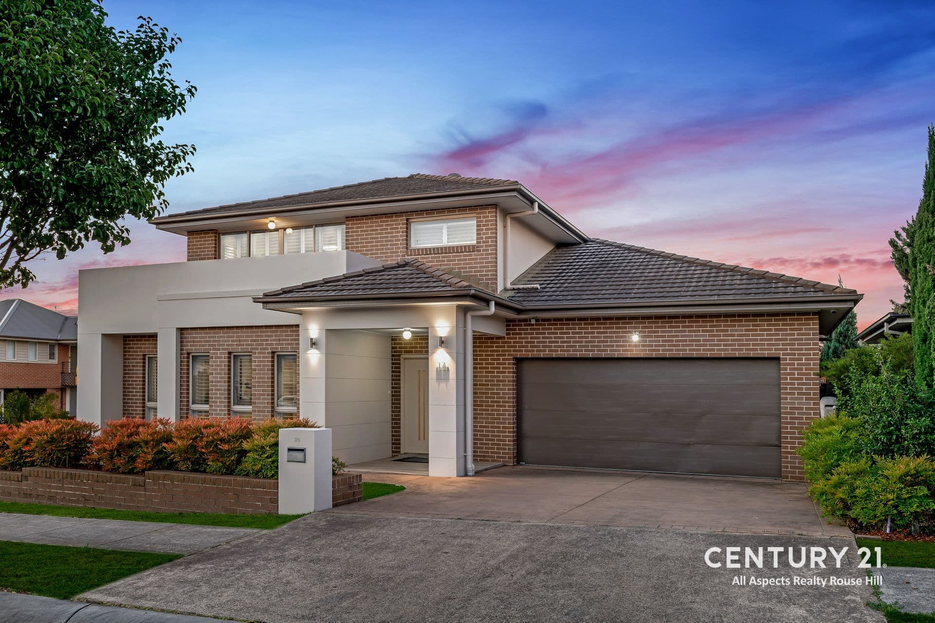 16 Ginger Street, The Ponds, NSW, 2769, The Ponds - Image 1