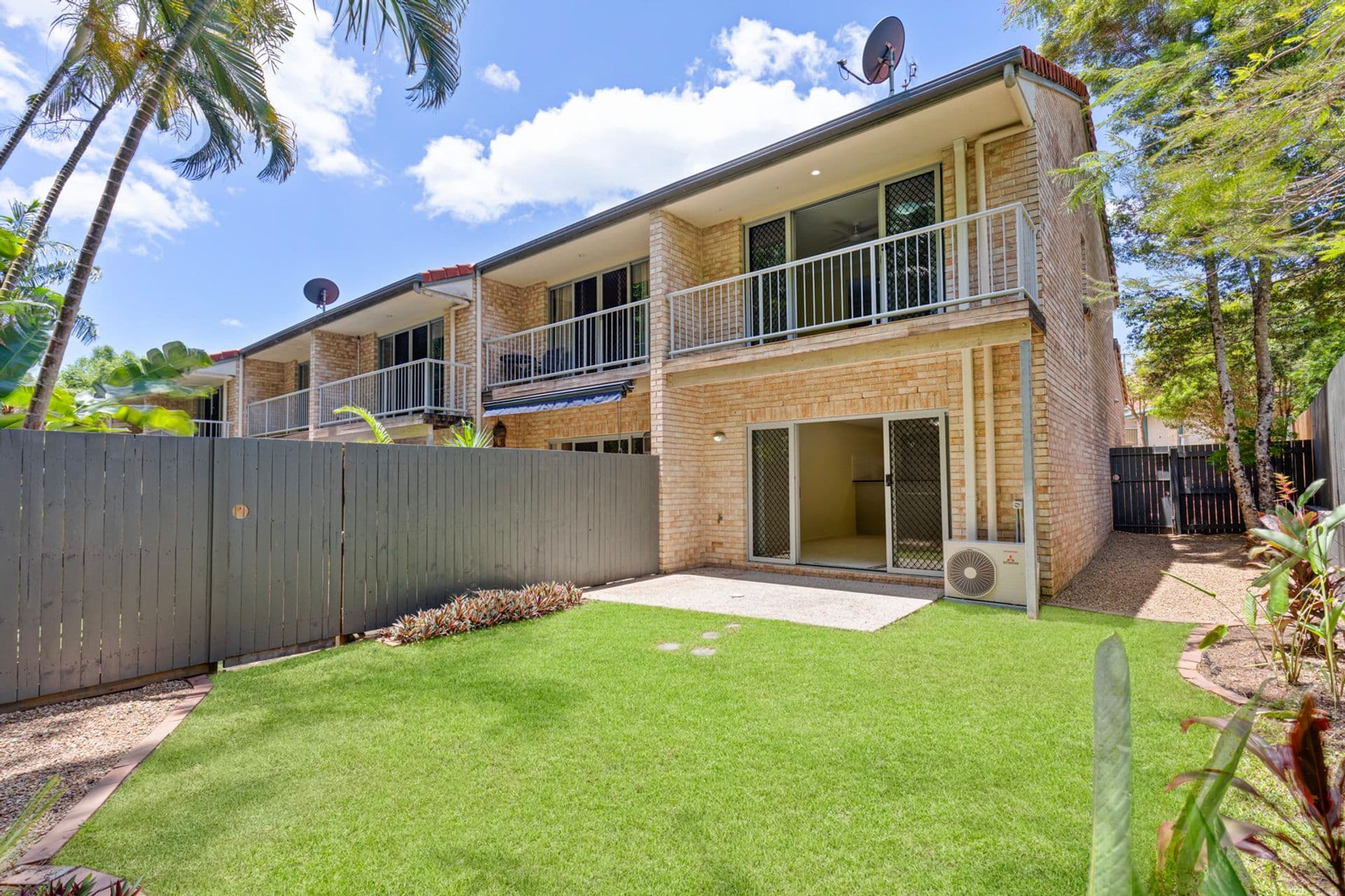 9/70 Netherton Street, Nambour, QLD, 4560, Nambour - Image 1
