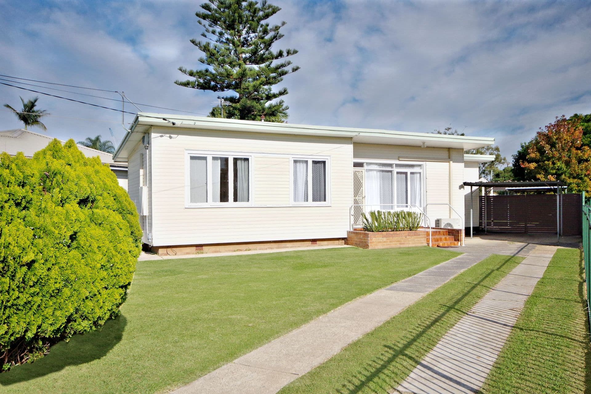 15 Freeman Street, Warwick Farm, NSW, 2170, Warwick Farm - Image 1