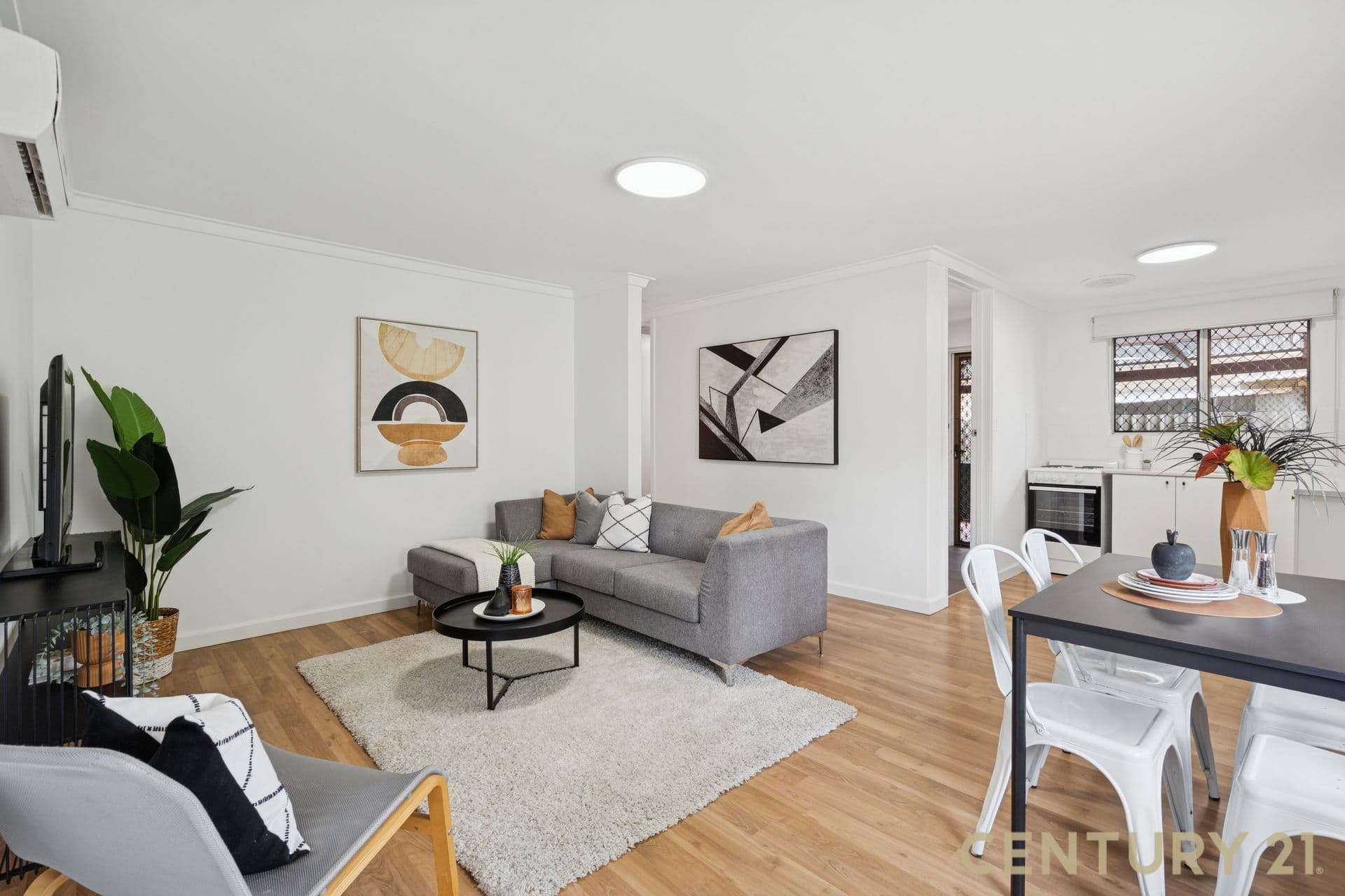 4/55 Archer Street, Carlisle, WA, 6101, Carlisle - Image 1