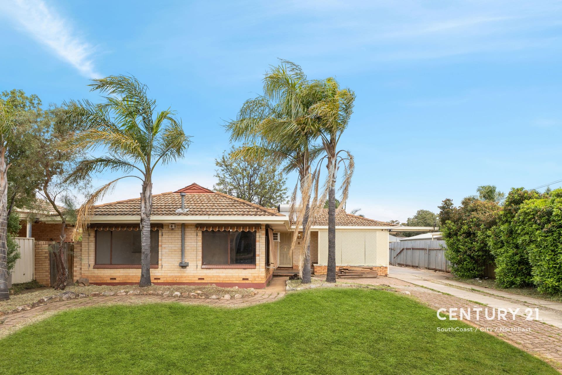 15 Brahma Drive, Brahma Lodge, SA, 5109, Brahma Lodge - Image 1