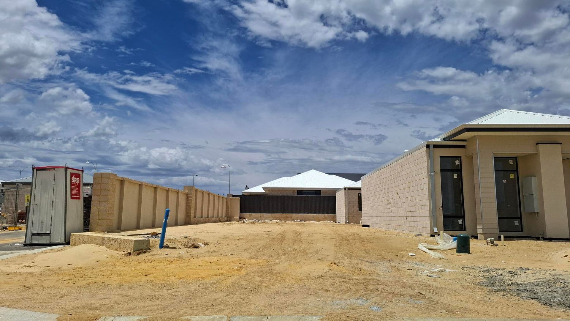 5 Napoli Way, Mindarie, WA, 6030, Mindarie - Image 1