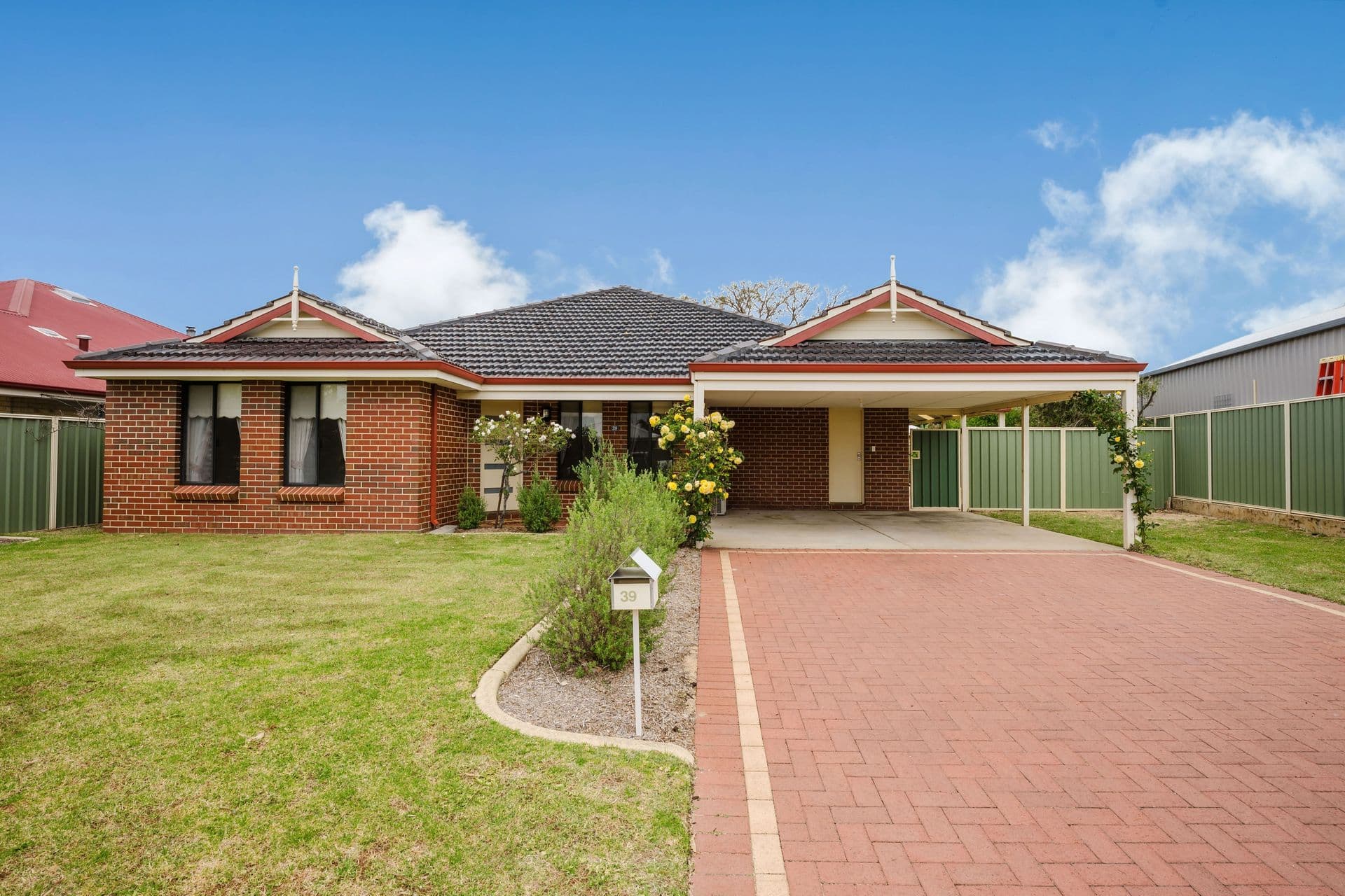 37/23 Casuarina Drive, Bunbury, WA, 6230, Australind - Image 1