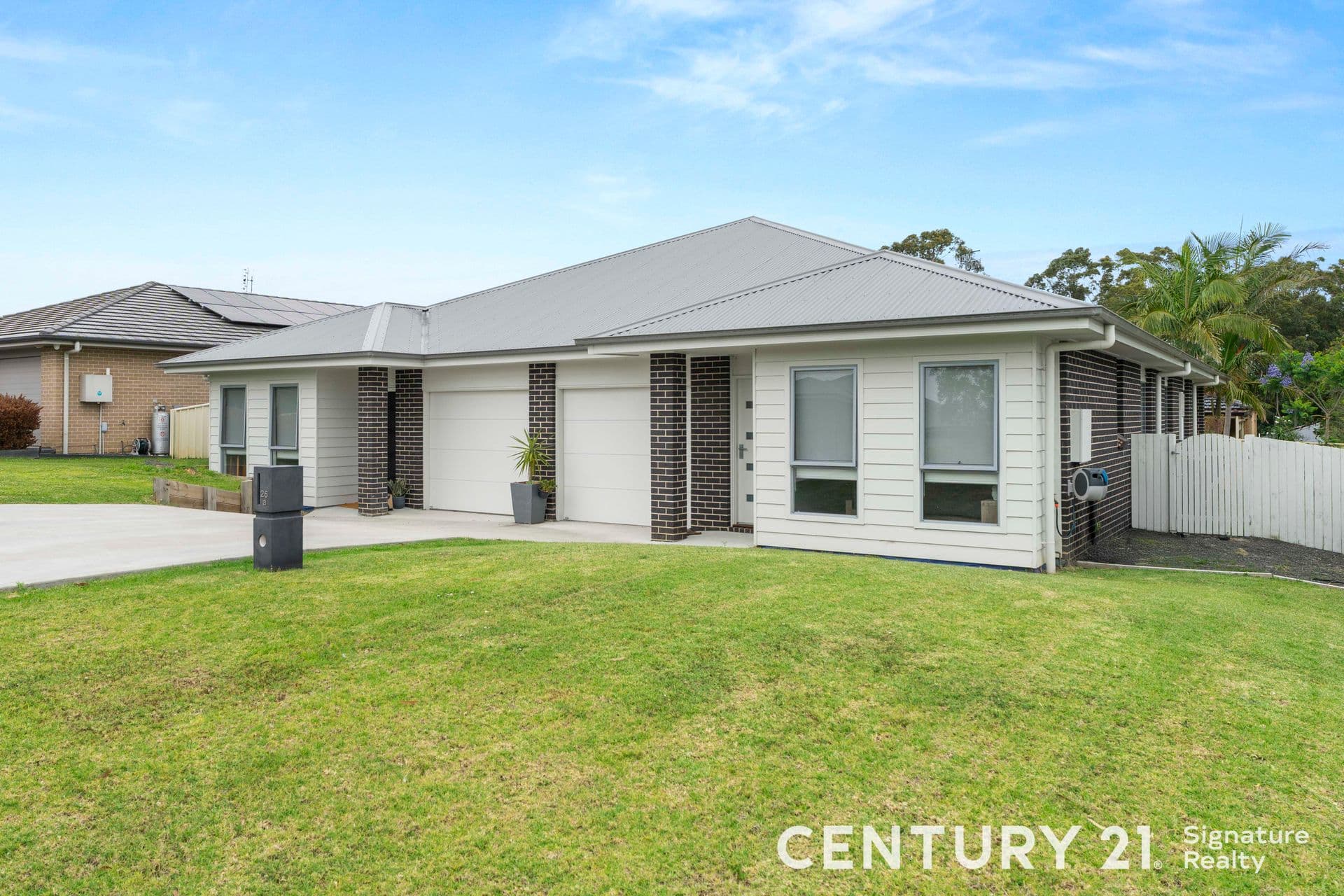 26A Hogbin Crescent, Sanctuary Point, NSW, 2540, Sanctuary Point - Image 1