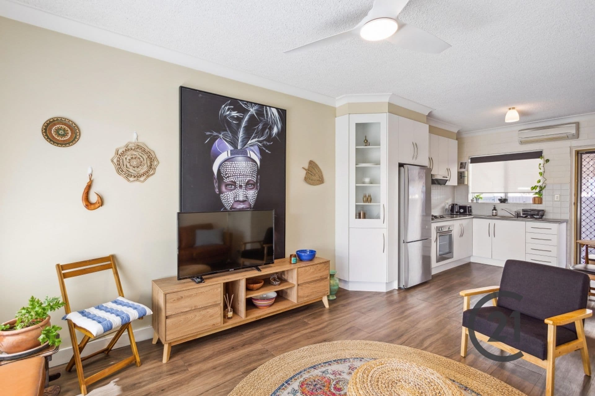 57 Semaphore Road, Semaphore, SA, 5019, Largs Bay - Image 1