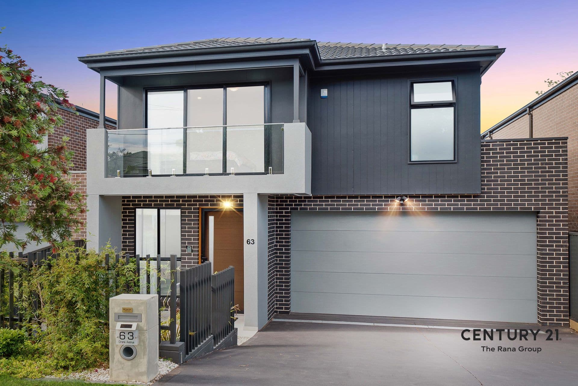 2/138 Best Road, Seven Hills, NSW, 2147, Seven Hills - Image 1