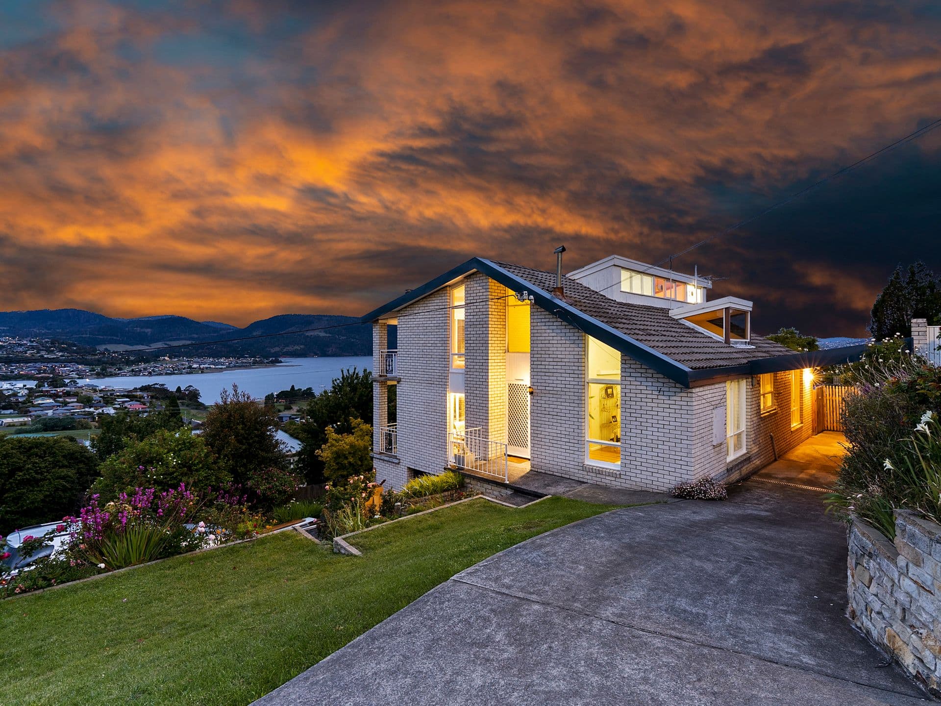 1 Acacia Court, Austins Ferry, TAS, 7011, Austins Ferry - Image 1