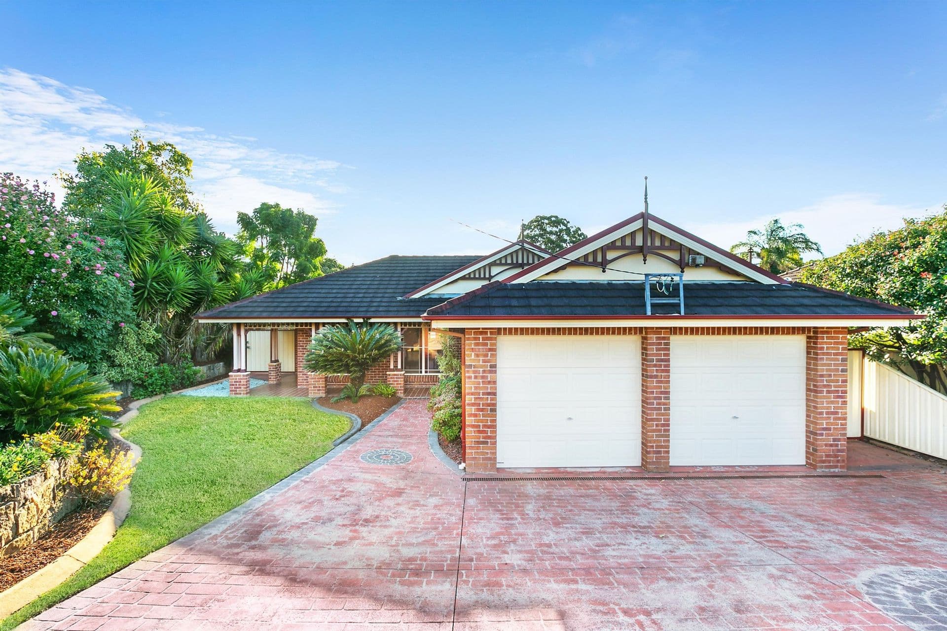 15/11 Herbert Street, St Leonards, NSW, 2065, North Ryde - Image 1