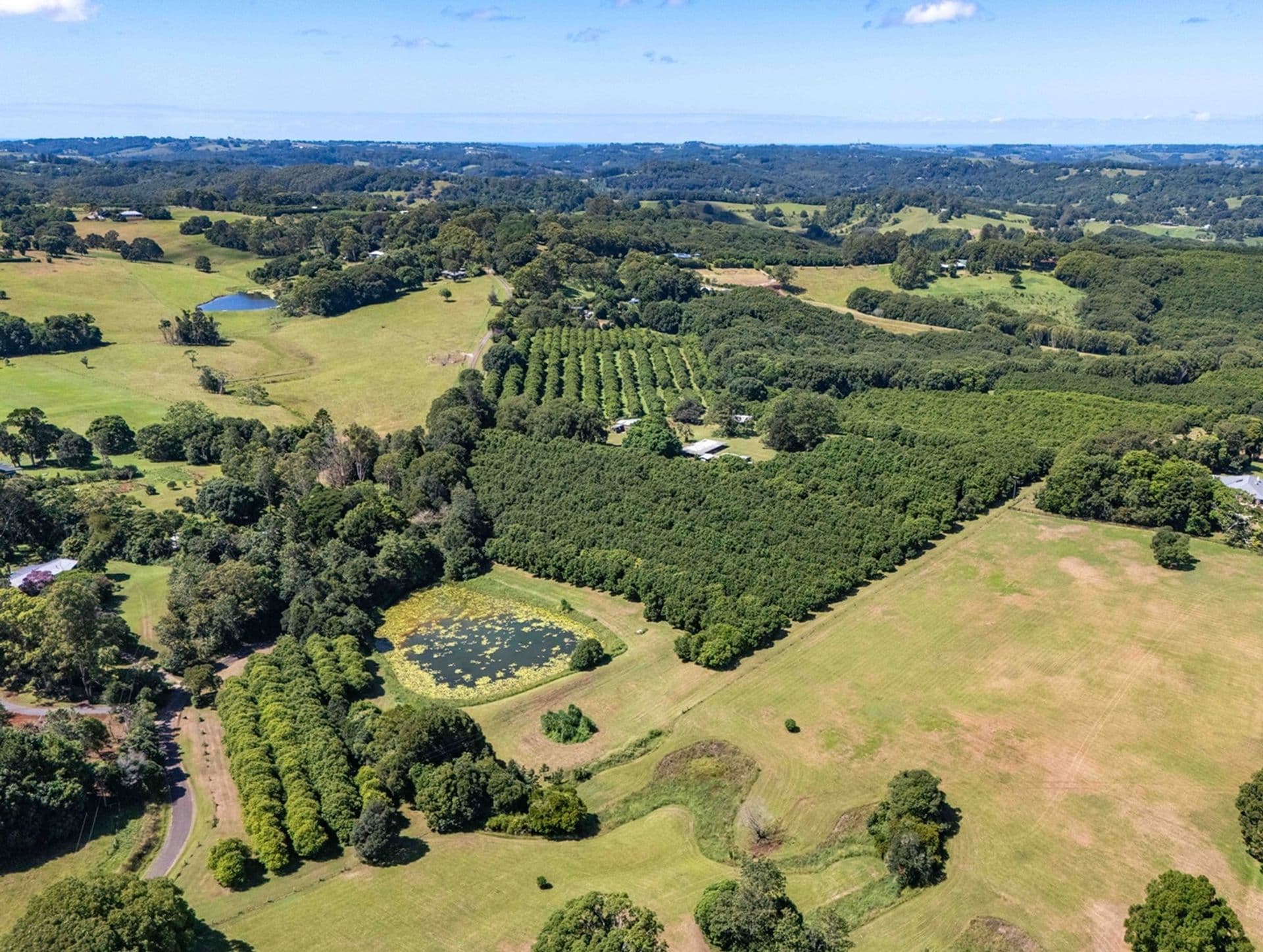 301 Goremans Road, Eureka, NSW, 2480, Eureka - Image 1