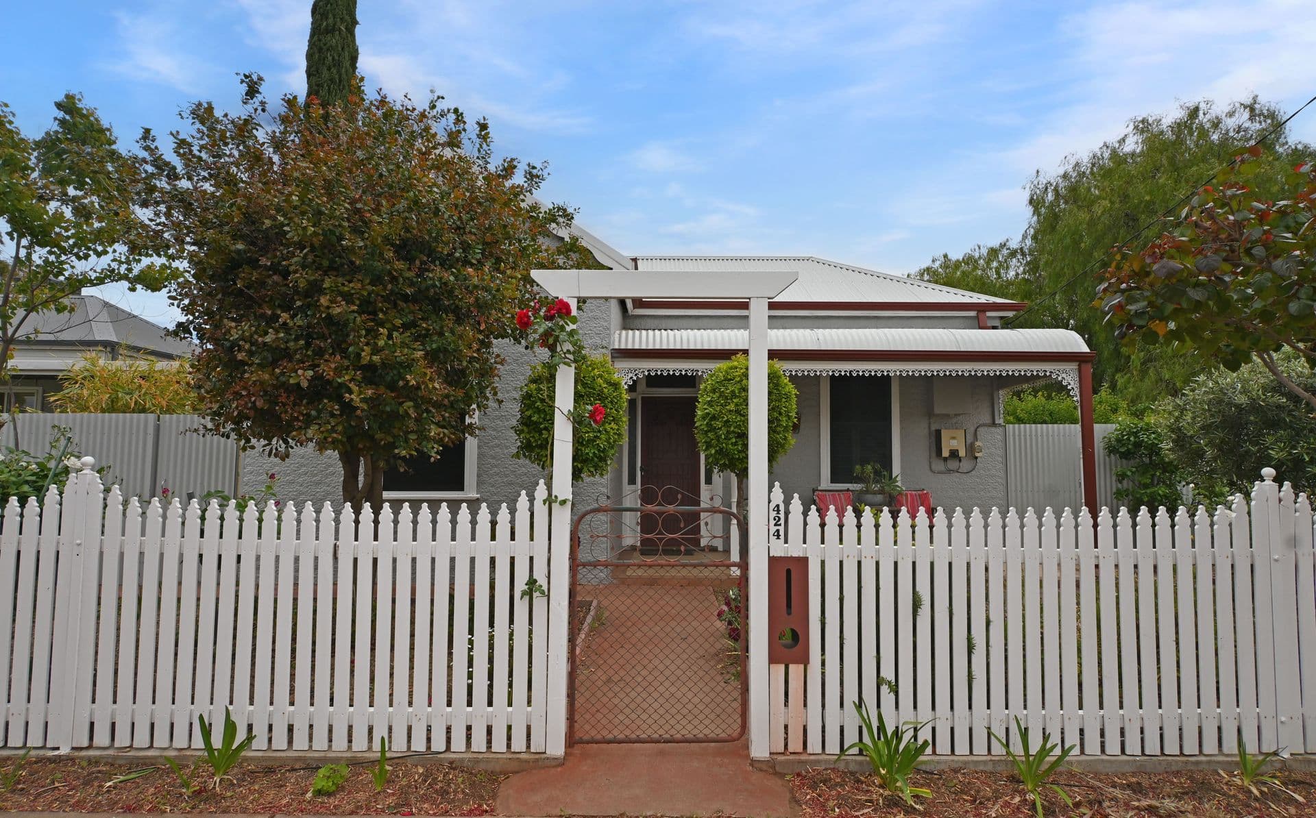 424 Mica Street, Broken Hill, NSW, 2880, Broken Hill - Image 1