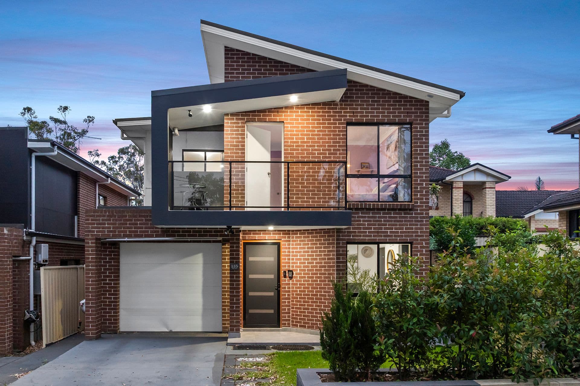 Shop 2, 14 Redfern Road, Minto, NSW, 2566, Minto - Image 1