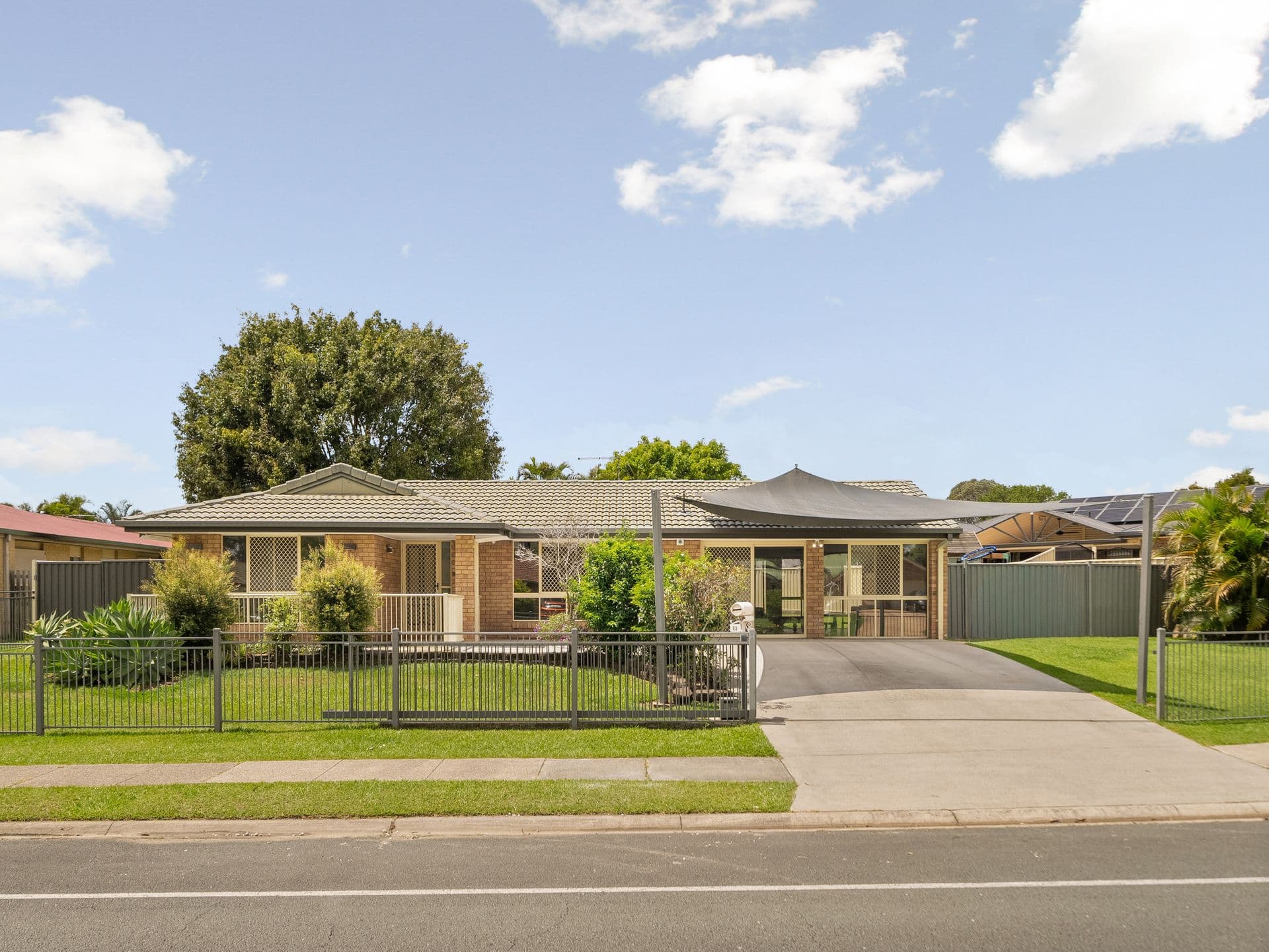52 Hickory Drive, Narangba, QLD, 4504, Narangba - Image 1