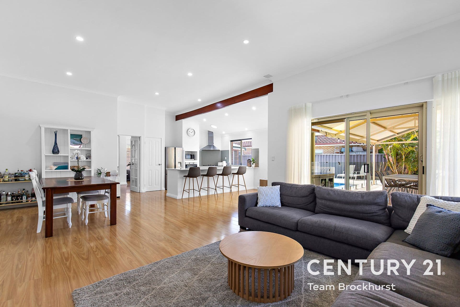 7/10 Warton Rd, Huntingdale, WA, 6110, Canning Vale - Image 1
