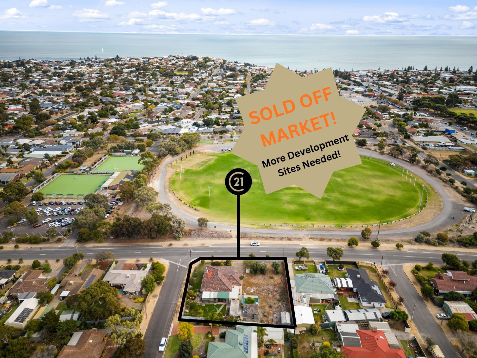 13-15 Smith Avenue, Christies Beach, SA, 5165, Christies Beach - Image 1