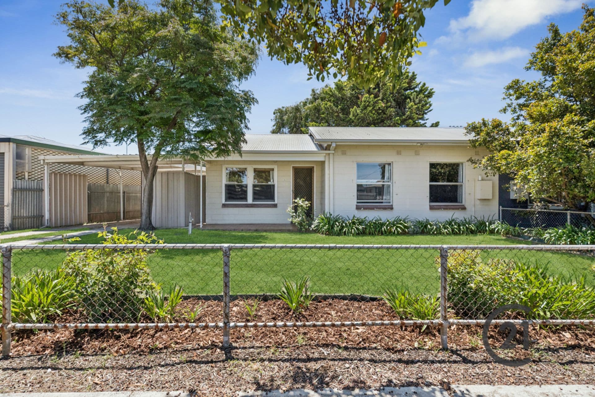 57 Yongala Street, Taperoo, SA, 5017, Taperoo - Image 1