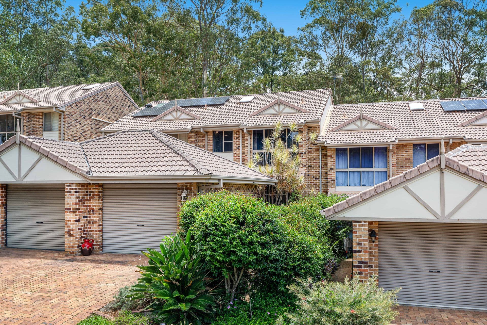 32 Of 30 Weller Road, Tarragindi, QLD, 4121, Tarragindi - Image 1
