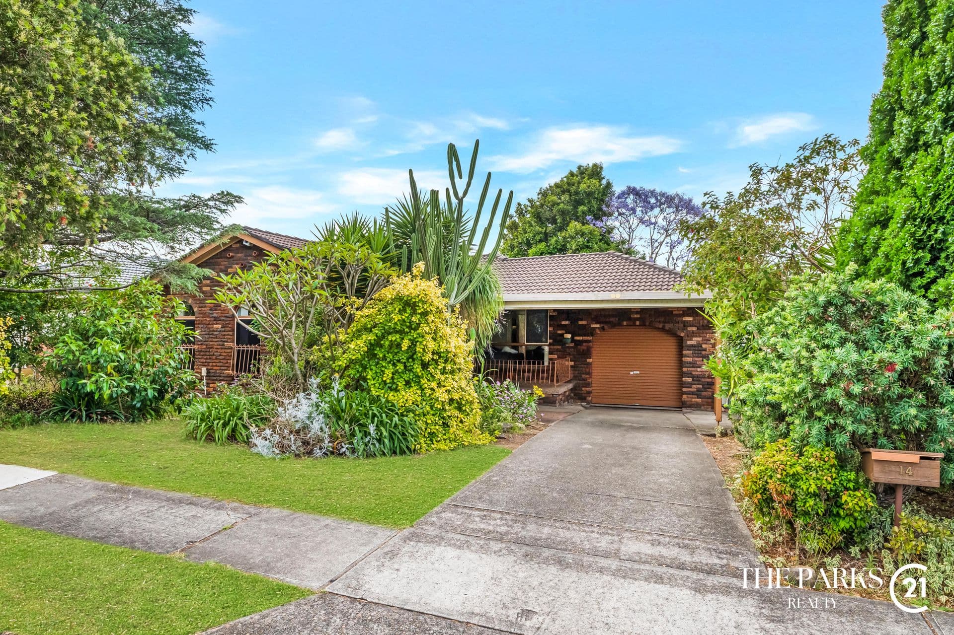 14 Defoe Place, Wetherill Park, NSW, 2164, Wetherill Park - Image 1