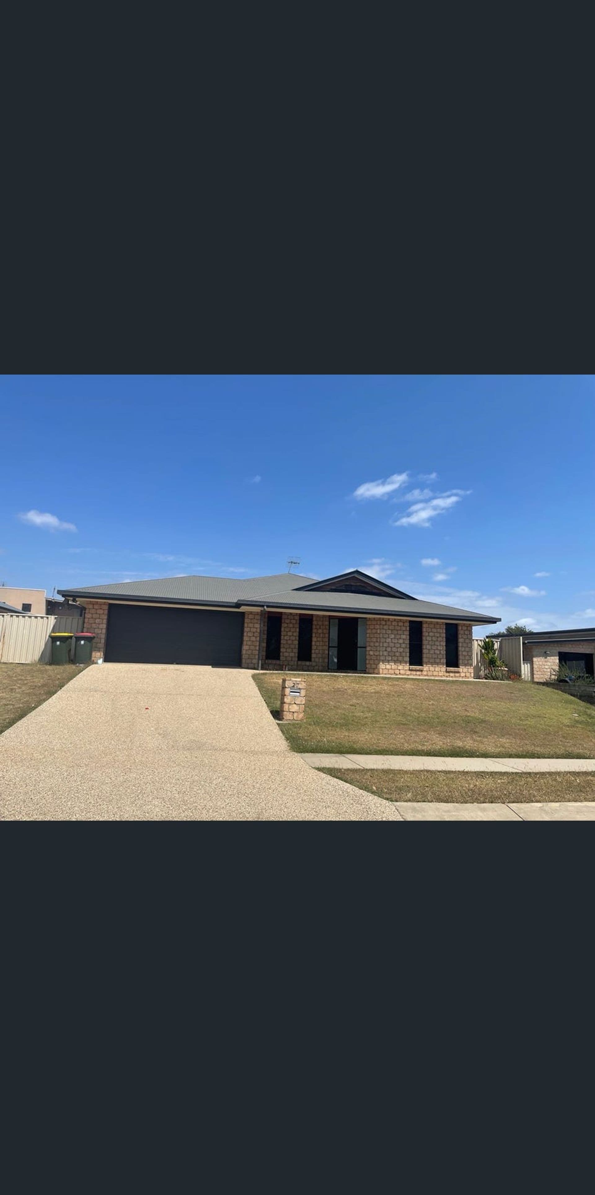 27 Lambert Drive, Moranbah, QLD, 4744, Moranbah - Image 1