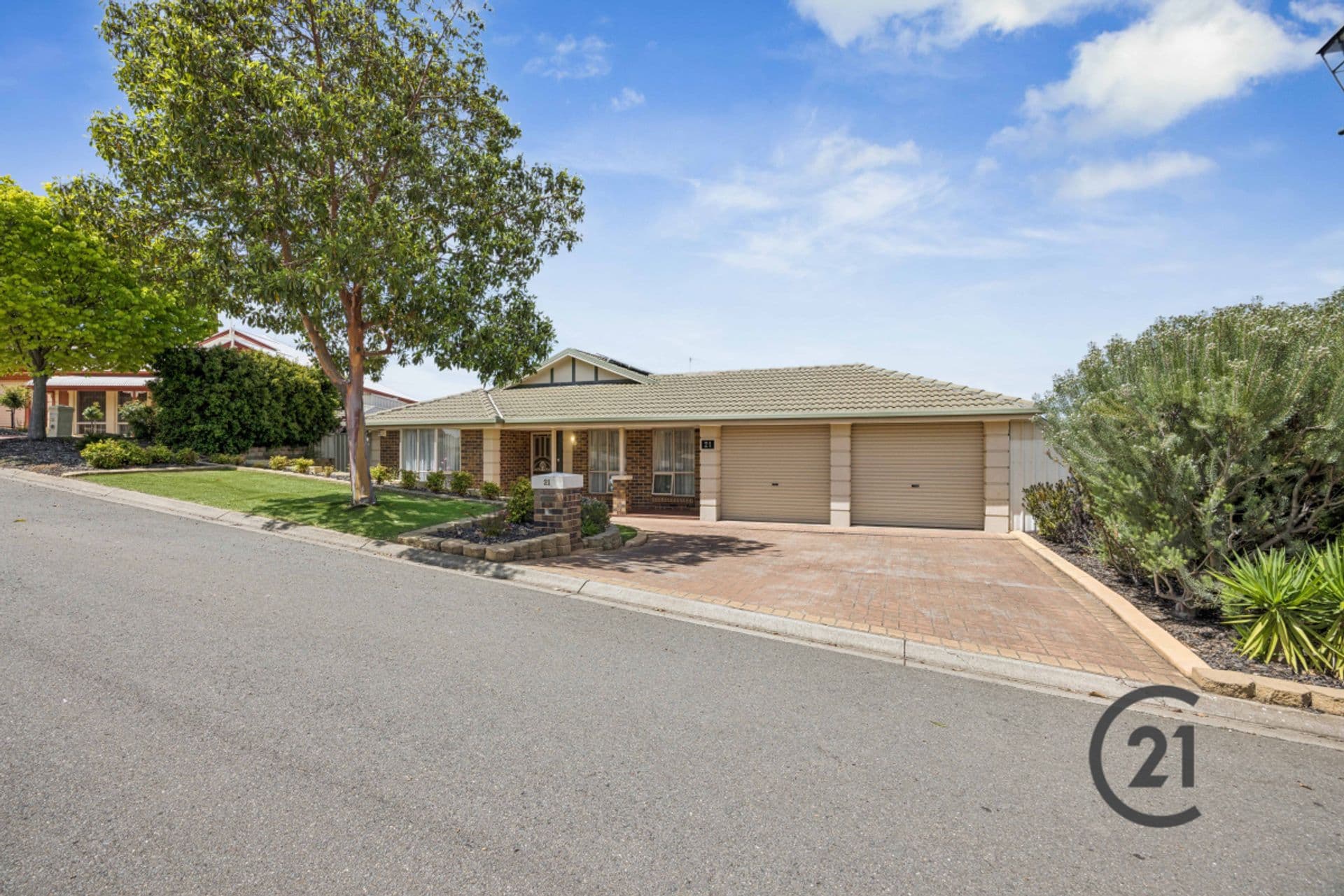 21 Napoleon Way, Greenwith, SA, 5125, Greenwith - Image 1