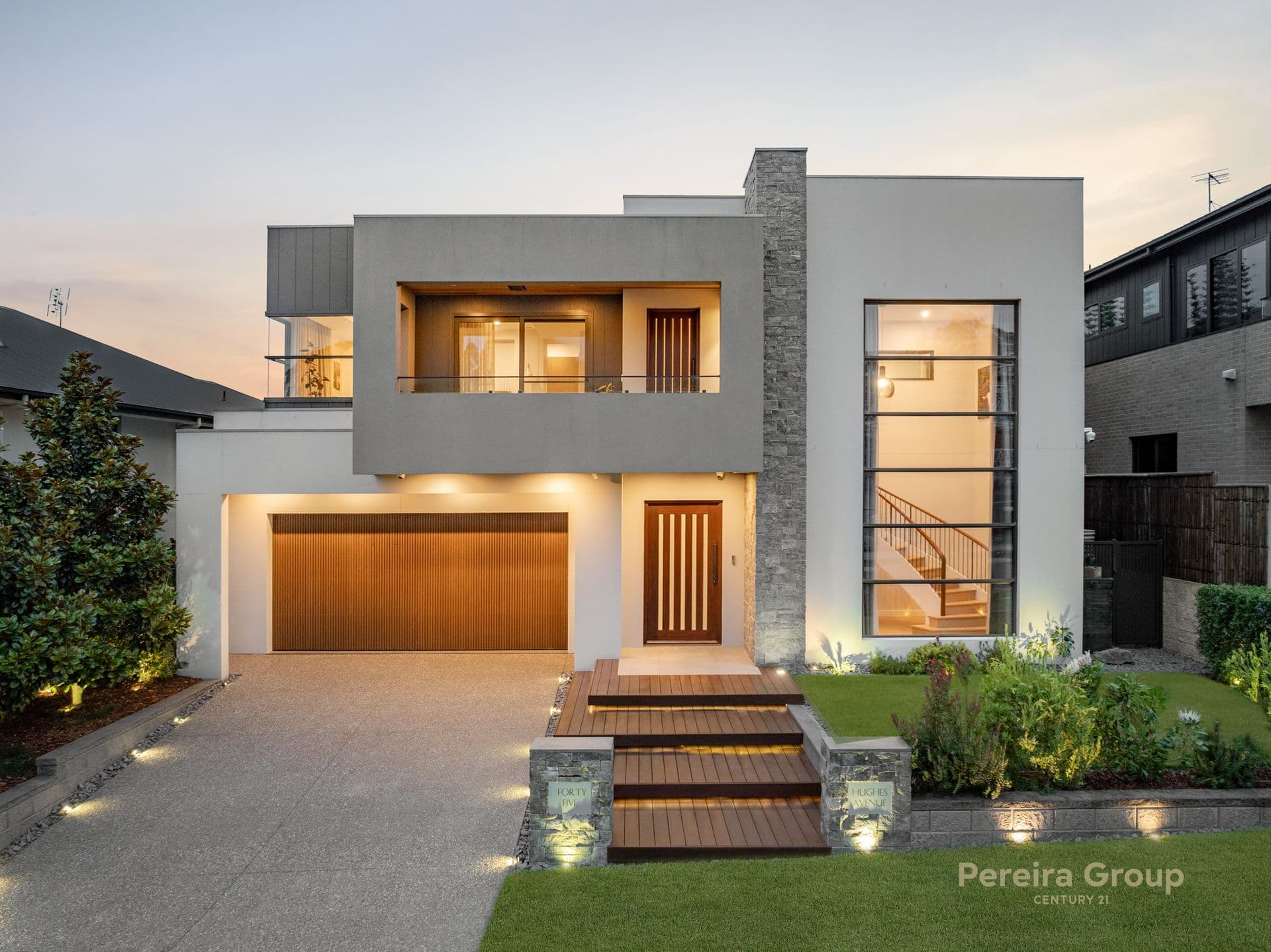 45 Hughes Avenue, Harrington Park, NSW, 2567, Harrington Park - Image 1