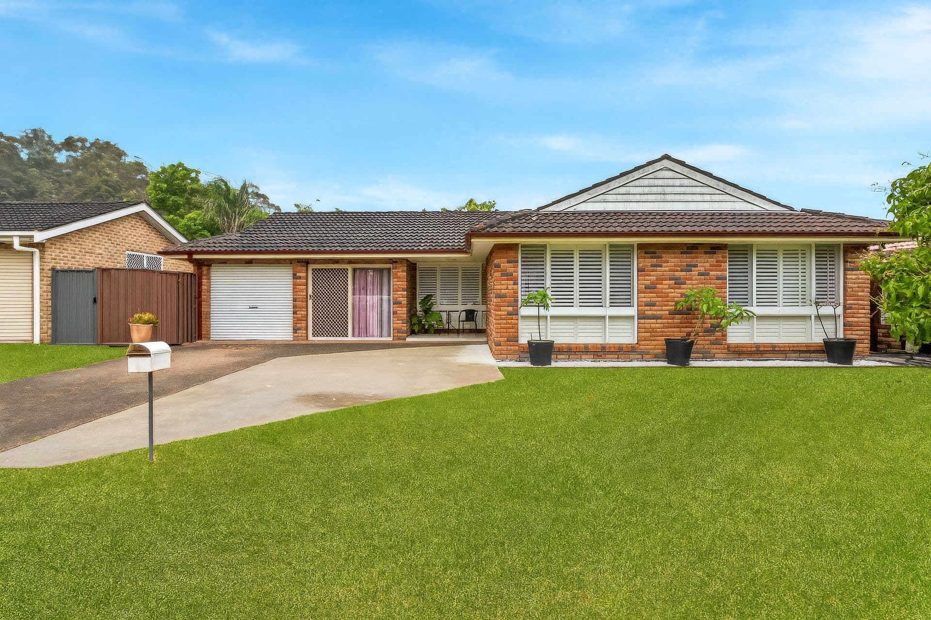 2/275 Ocean View Road Ettalong Beach, Ettalong Beach, NSW, 2257, Umina Beach - Image 1