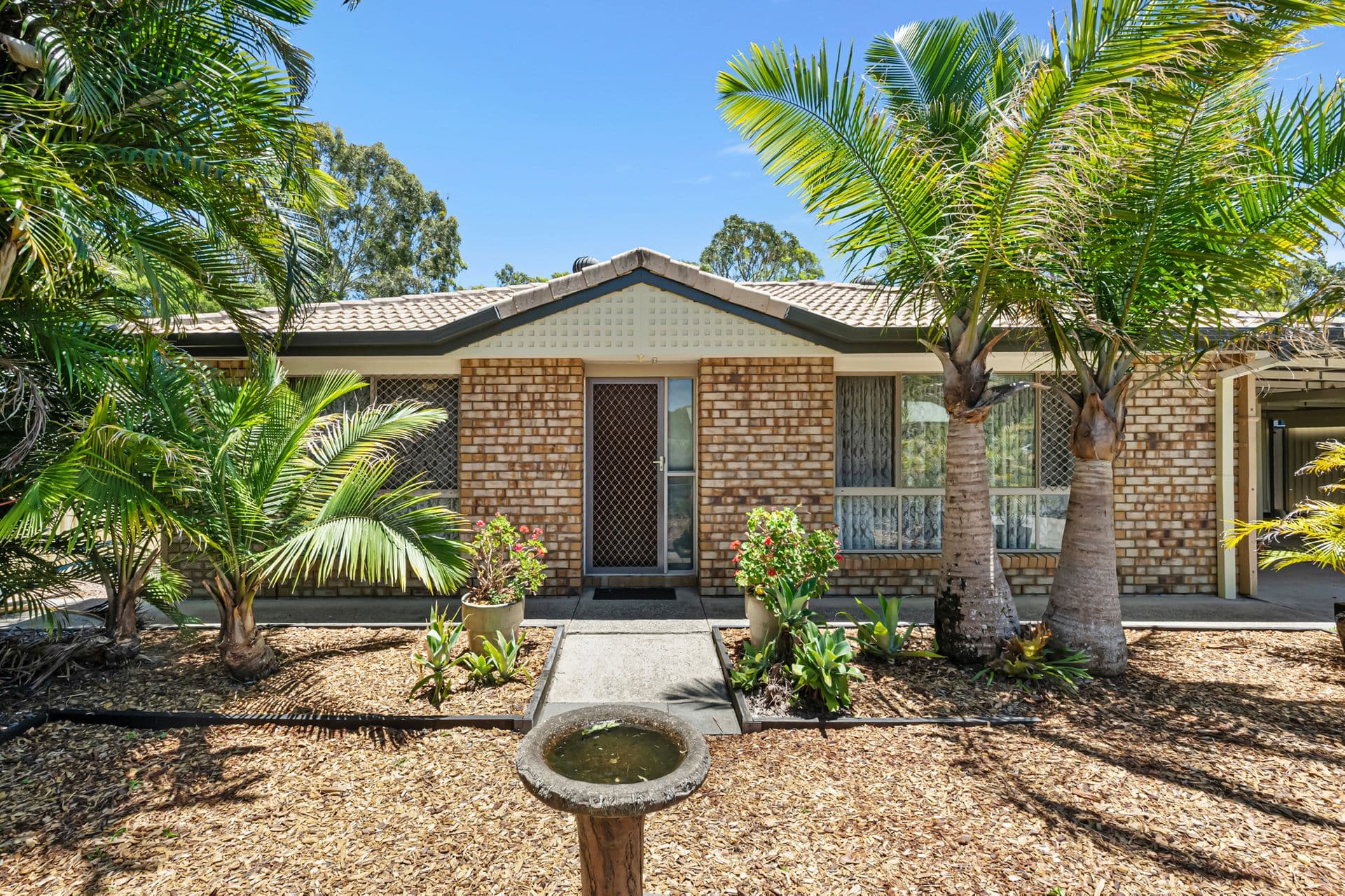 7/212 Young Road, Narangba, QLD, 4504, Morayfield - Image 1