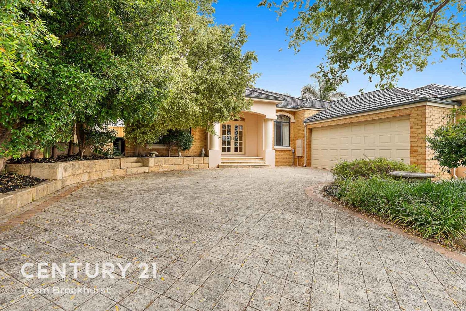 7/10 Warton Rd, Huntingdale, WA, 6110, Baldivis - Image 1
