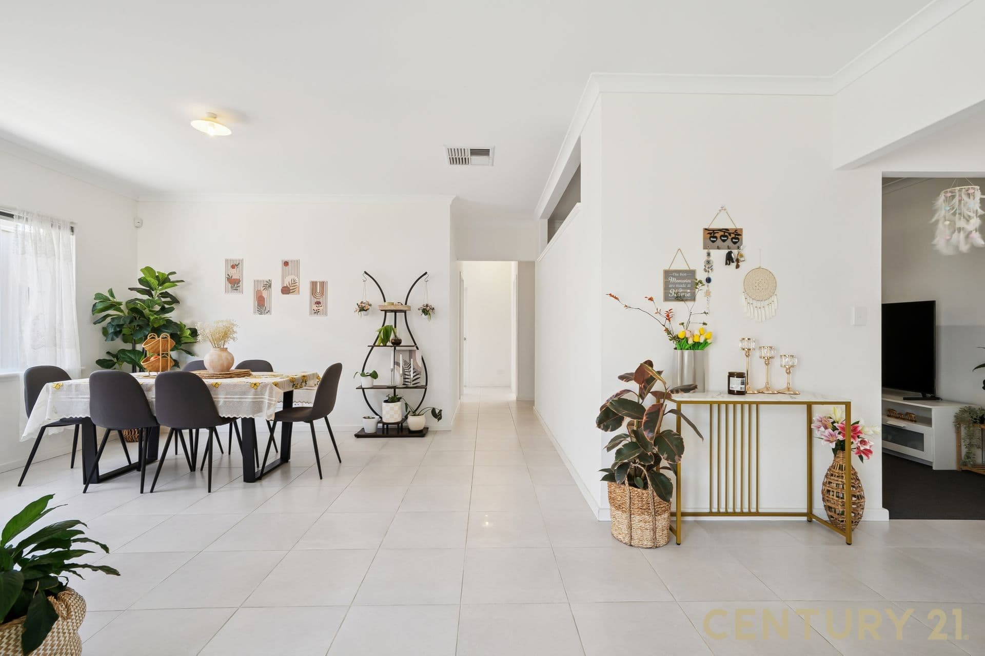 4/55 Archer Street, Carlisle, WA, 6101, Maddington - Image 1