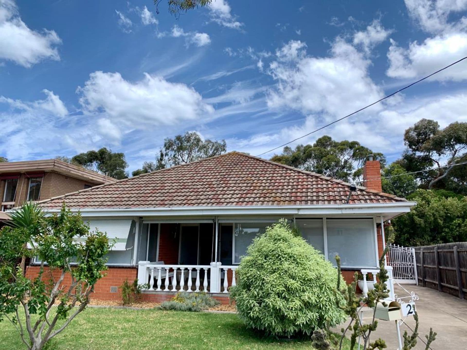 2 Noordenne Avenue, Seaholme, VIC, 3018, Seaholme - Image 1