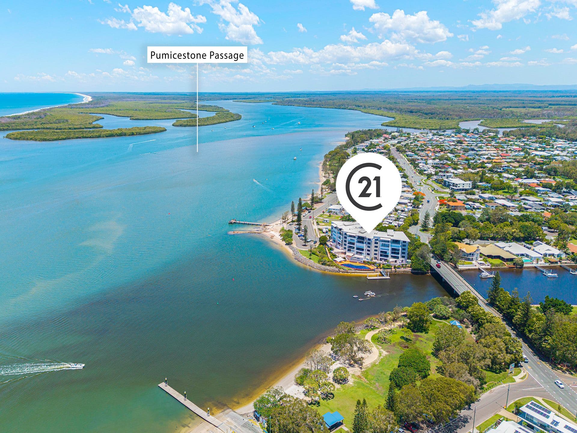 2/24 Bulcock Street, Caloundra, QLD, 4551, Golden Beach - Image 1