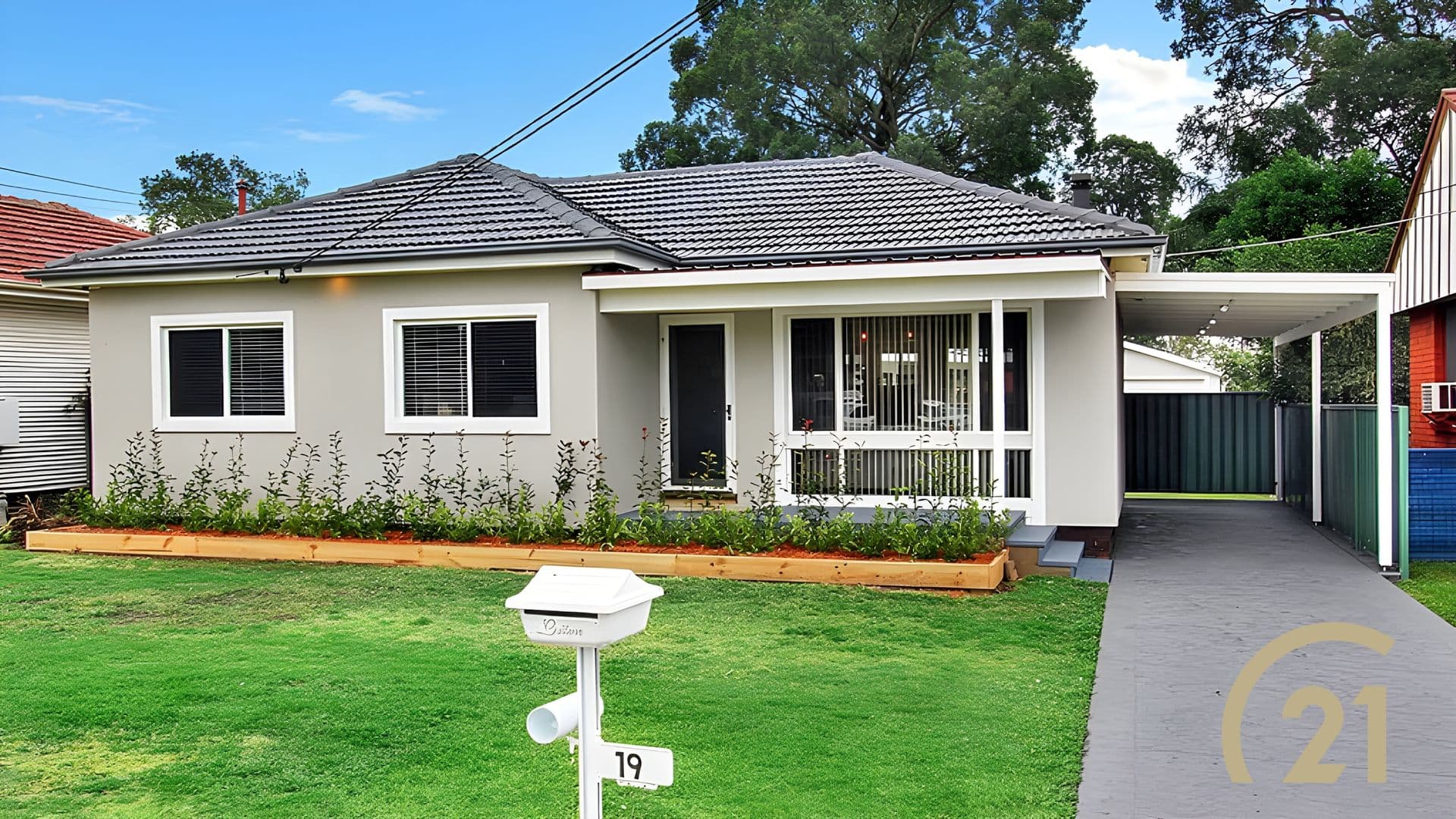 19 Tanderra Street, Colyton, NSW, 2760, Colyton - Image 1