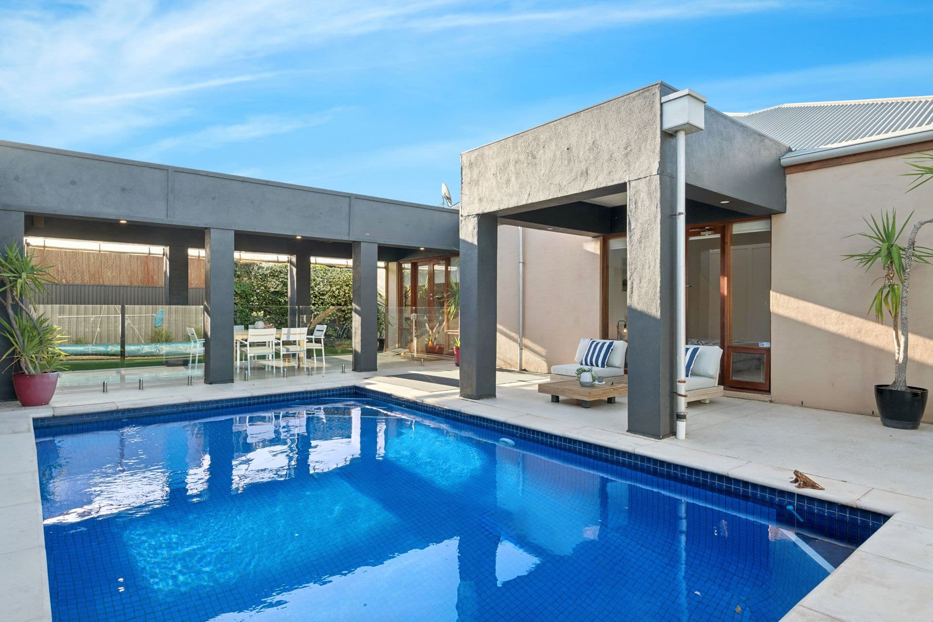 9 Sexton Road, Brighton, SA, 5048, Brighton - Image 1