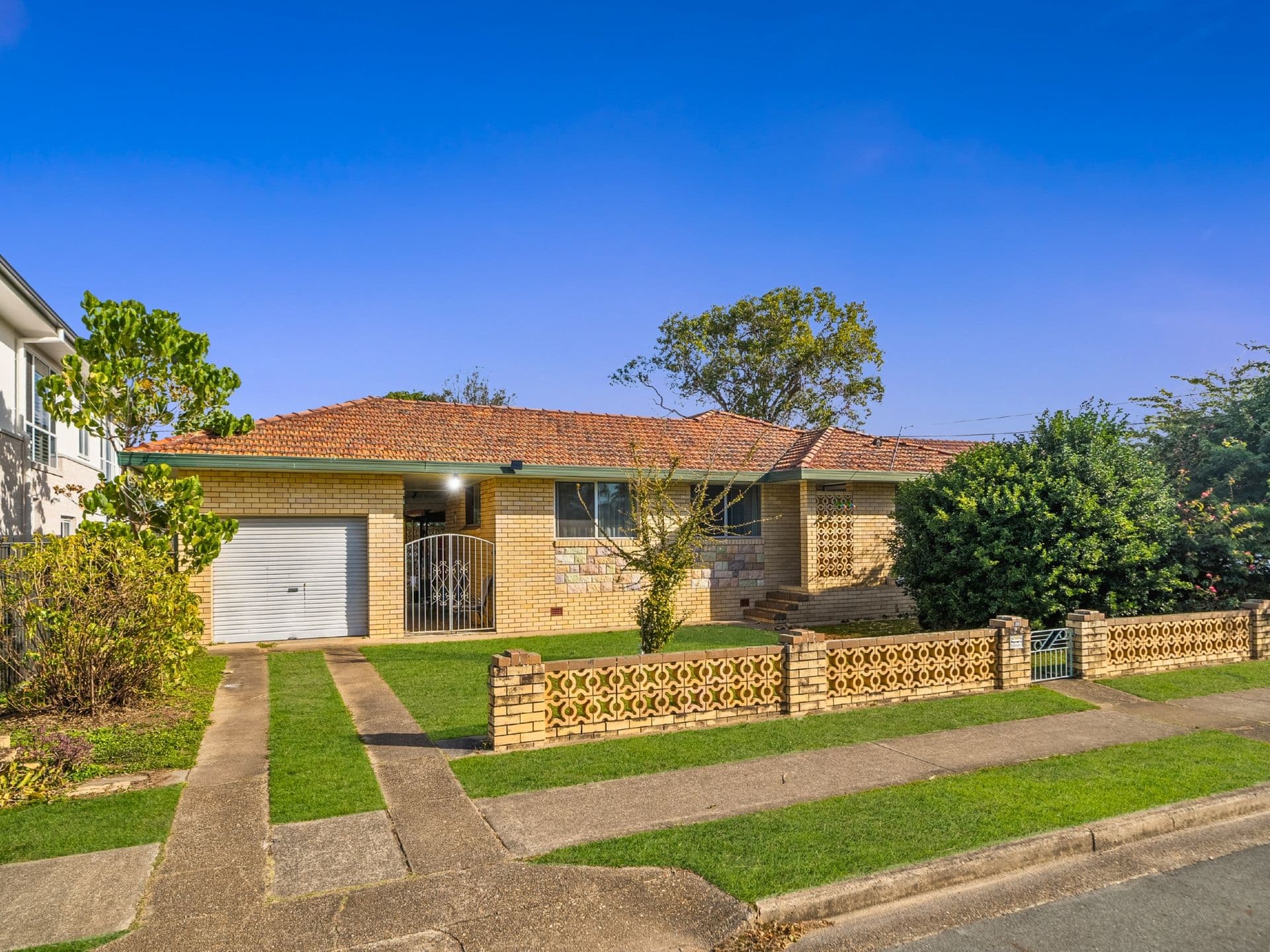29 Sydney Street, Redcliffe, QLD, 4020, Redcliffe - Image 1