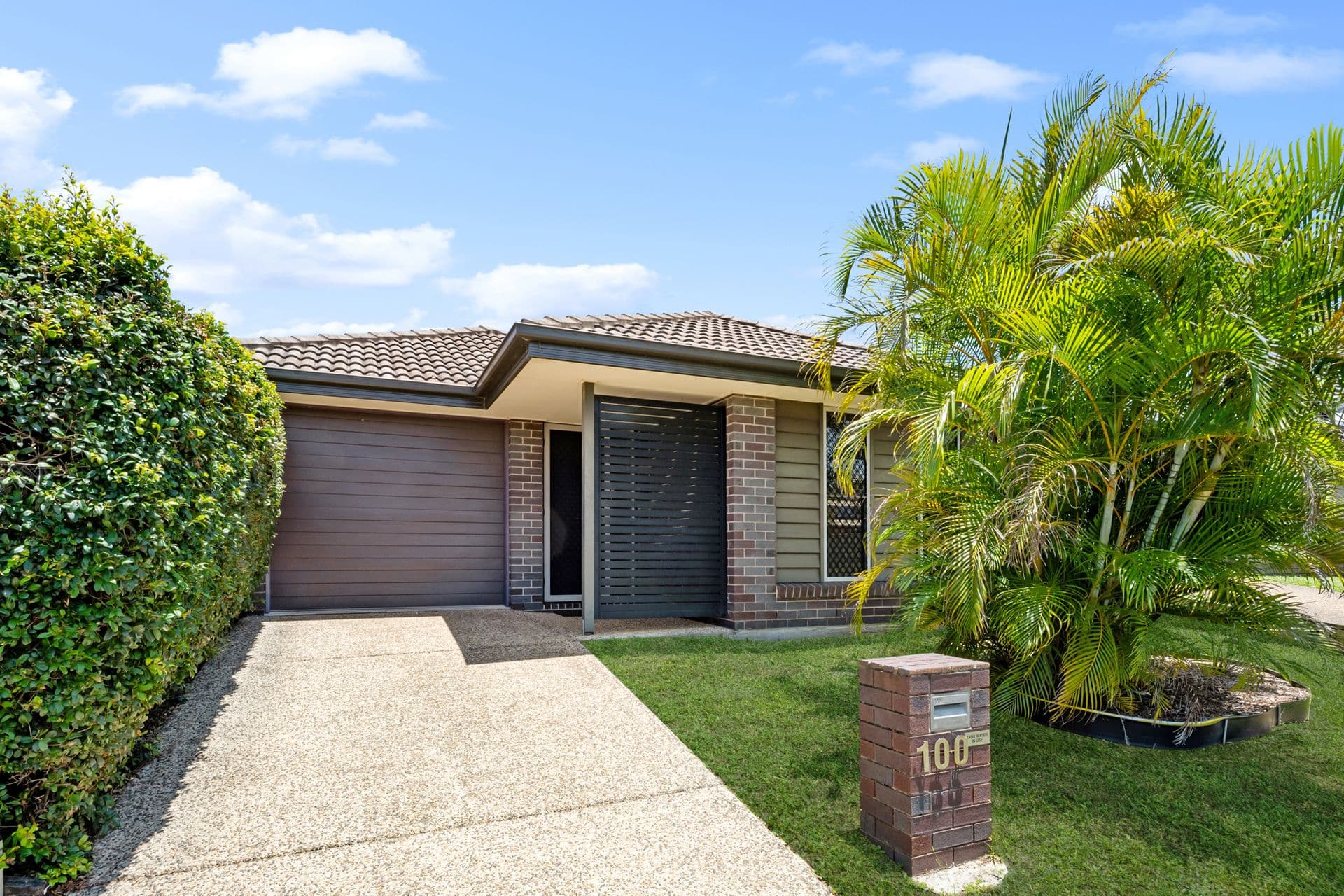 7/212 Young Road, Narangba, QLD, 4504, Kallangur - Image 1