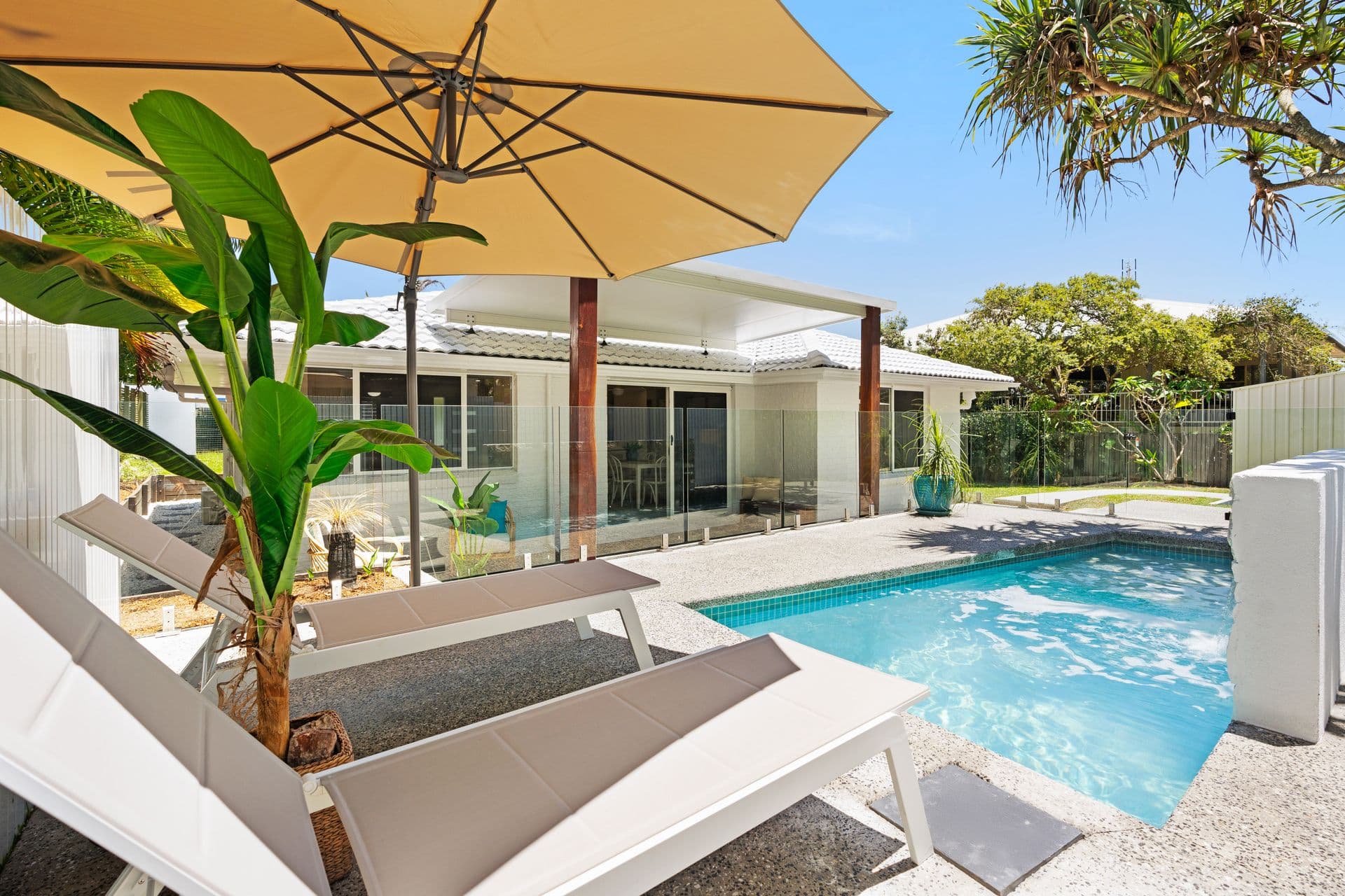 6/18 Lanyana Way, Noosa Heads, QLD, 4567, Peregian Beach - Image 1