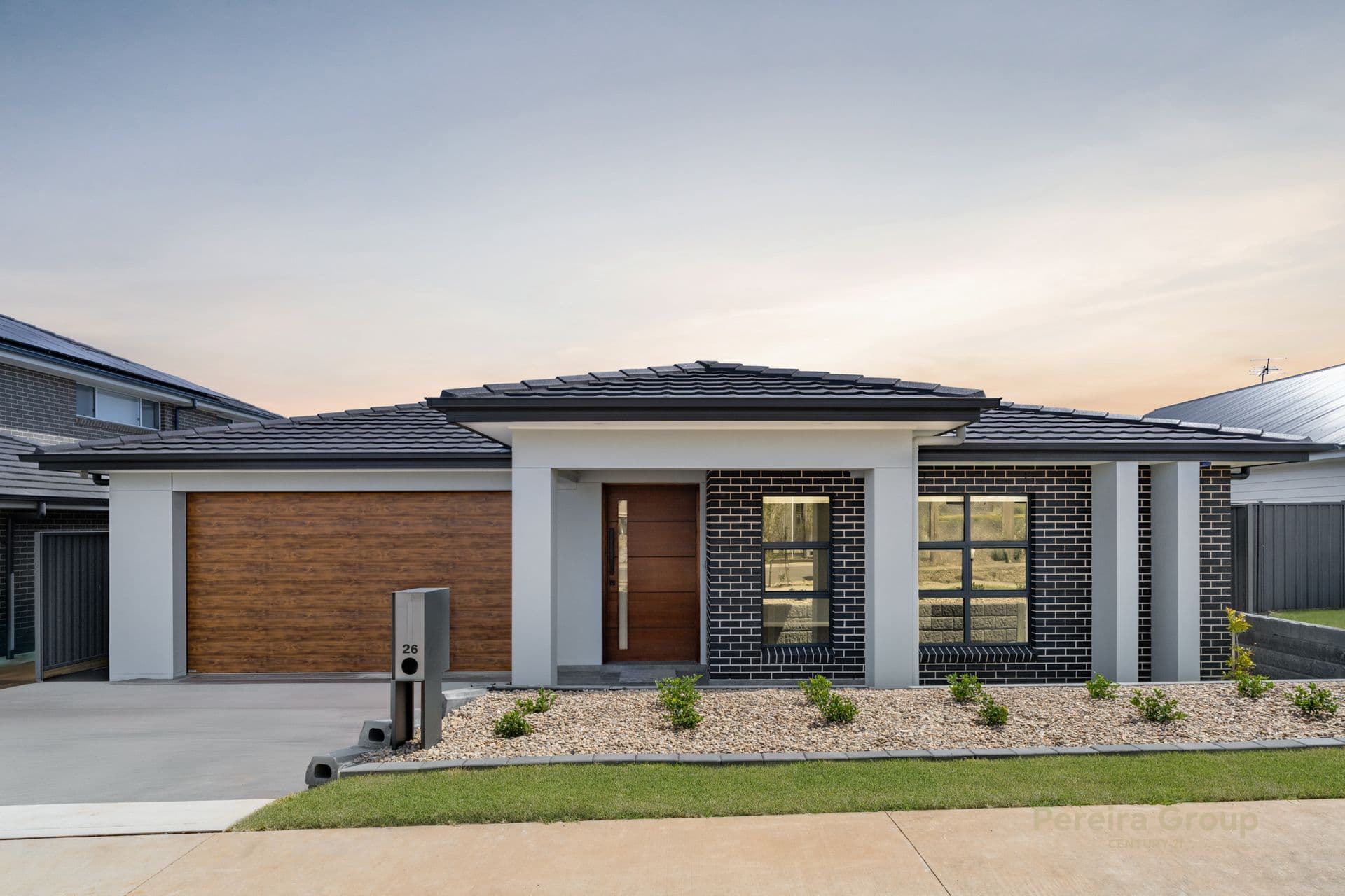 26 Oswald Street, Wilton, NSW, 2571, Wilton - Image 1