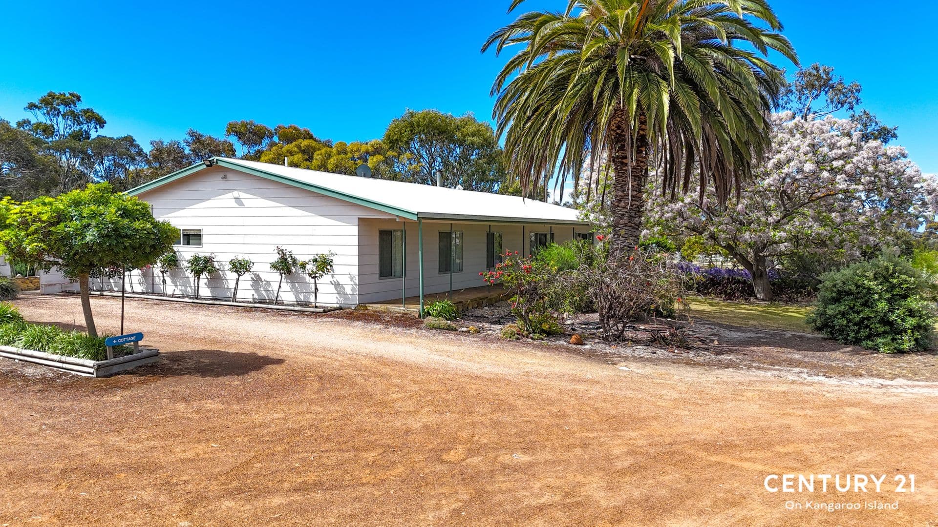 38 Bayview Terrace, Brownlow Ki, SA, 5223, Brownlow Ki - Image 1