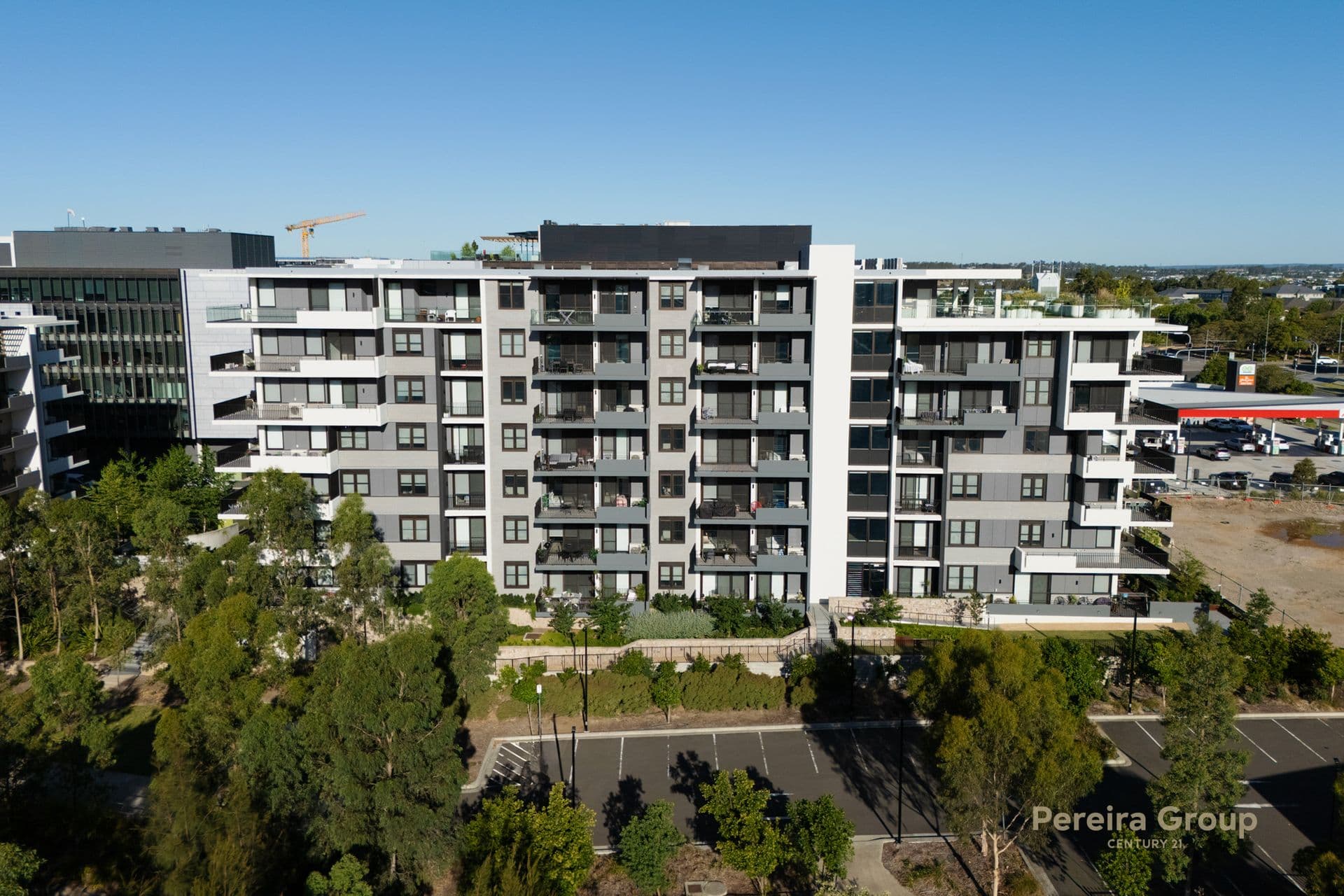 410/4 Fordham Way, Oran Park, NSW, 2570, Oran Park - Image 1