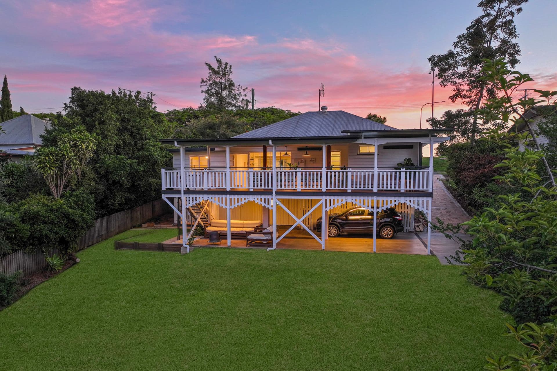 43 Blackall Street, Woombye, QLD, 4559, Woombye - Image 1