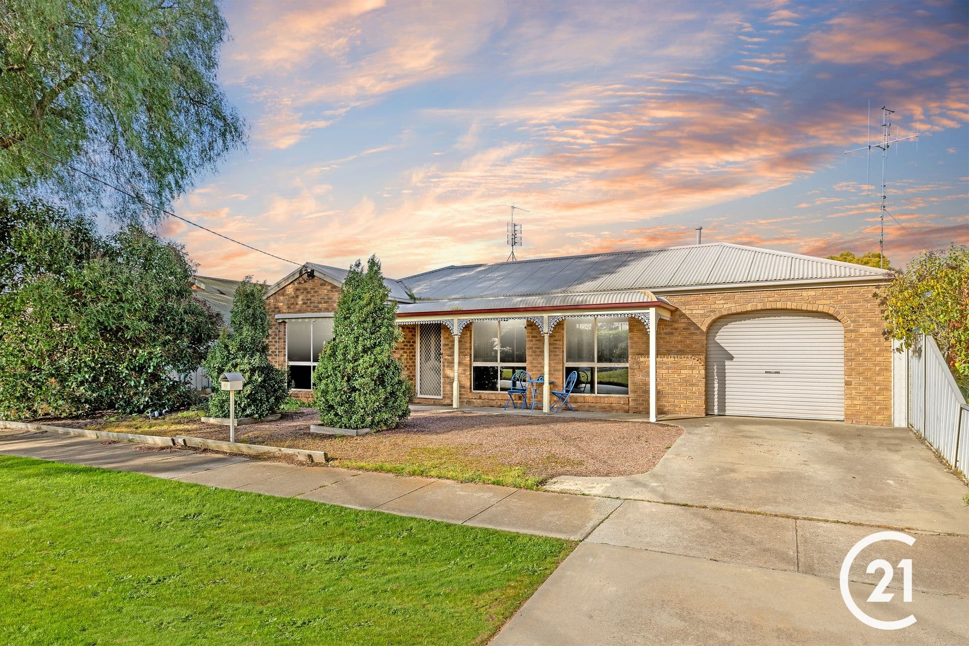 62 Bowen Street, Echuca, VIC, 3564, Echuca - Image 1