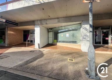 205A Clarinda Street, Parkes - Image 1