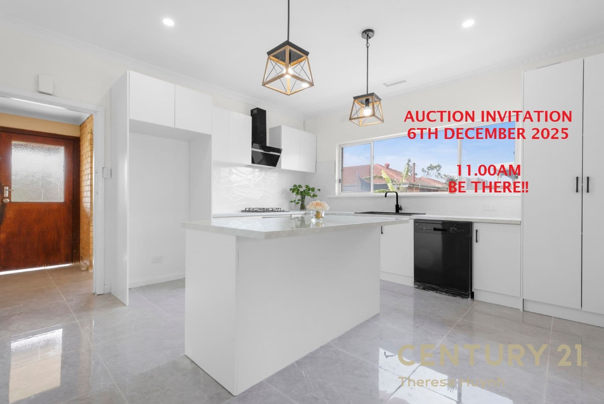 6/64 Buckingham Avenue, Springvale, VIC, 3171, Noble Park - Image 1