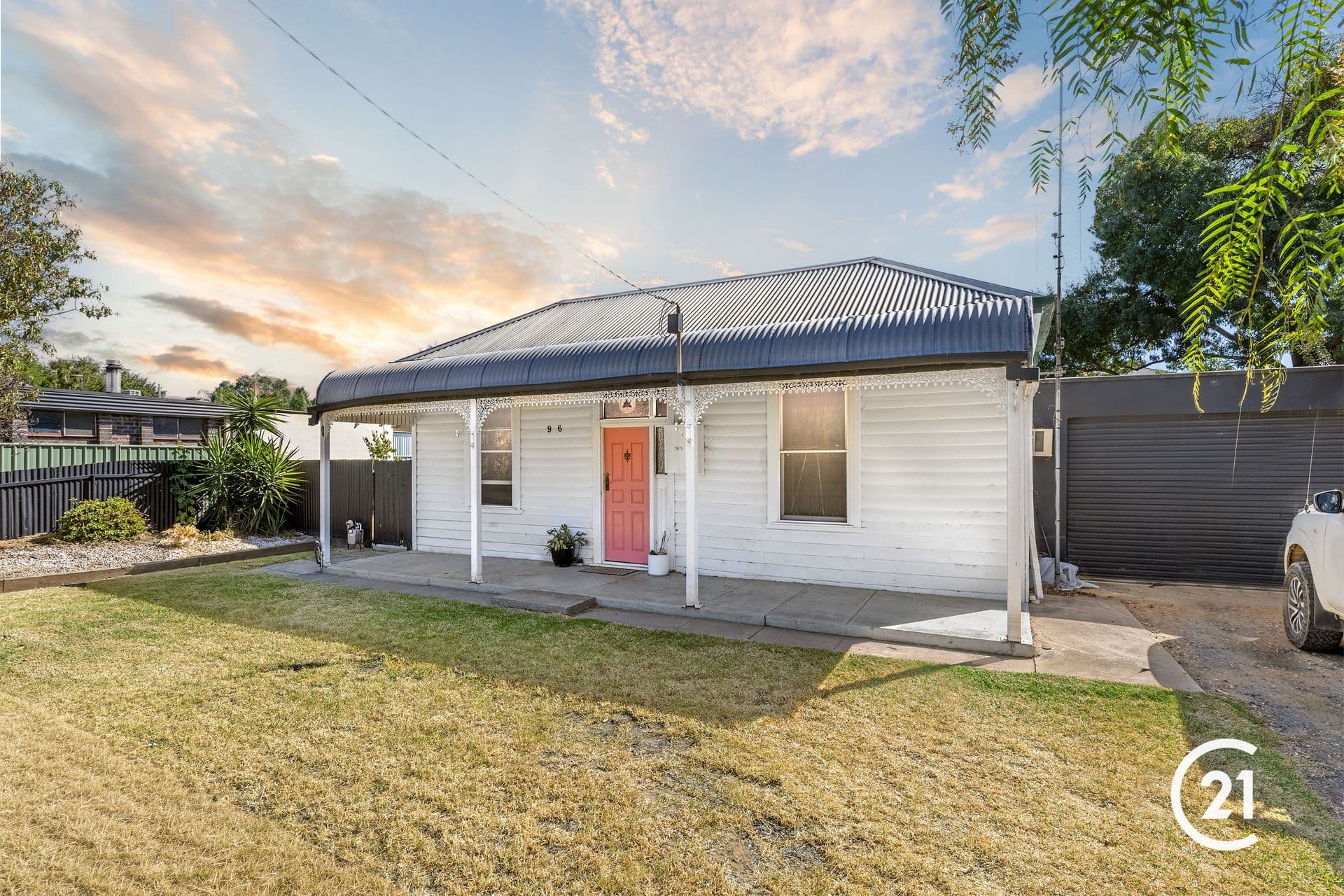 96 Goulburn Road, Echuca, VIC, 3564, Echuca - Image 1