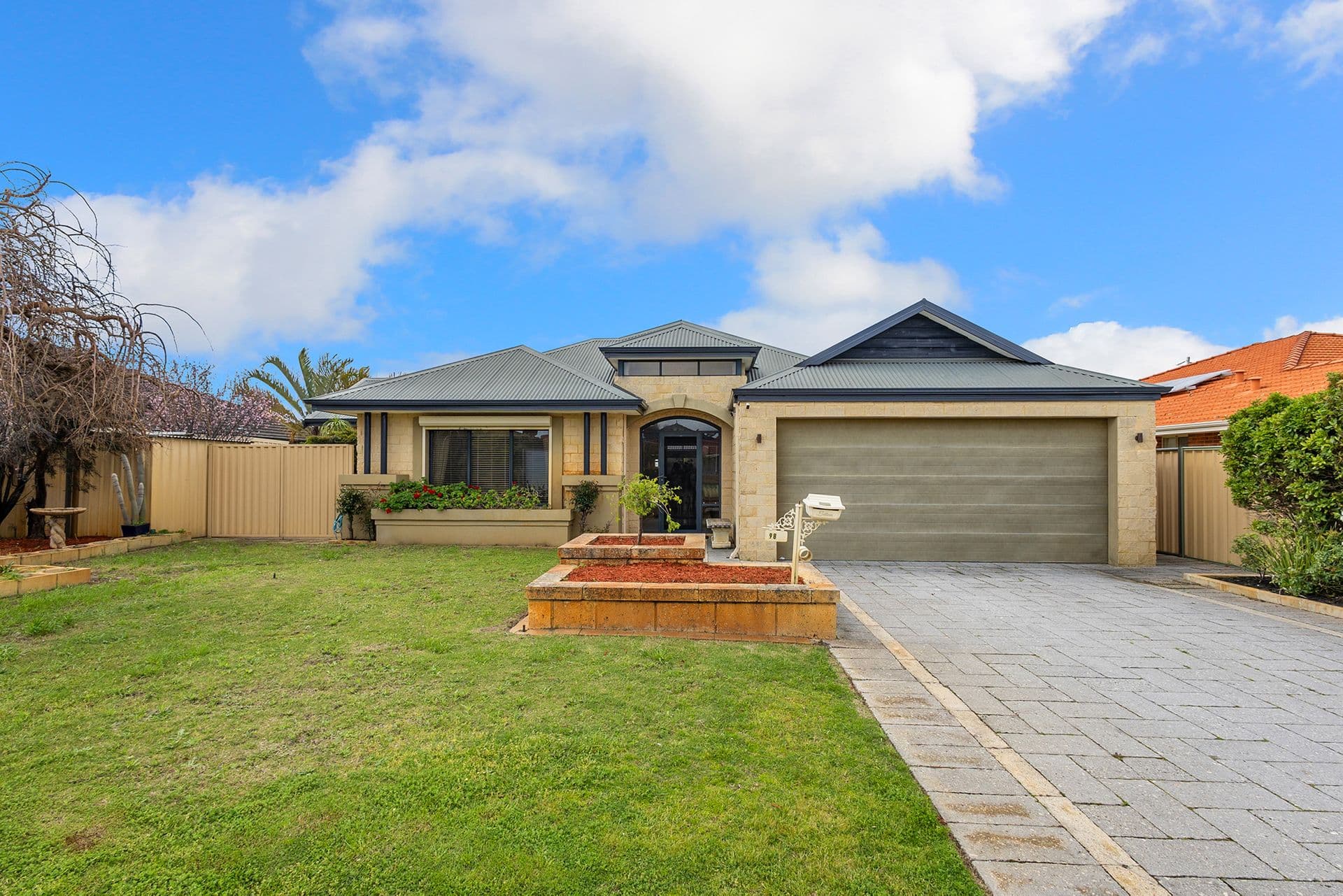 98 Dumbarton Road, Canning Vale, WA, 6155, Canning Vale - Image 1