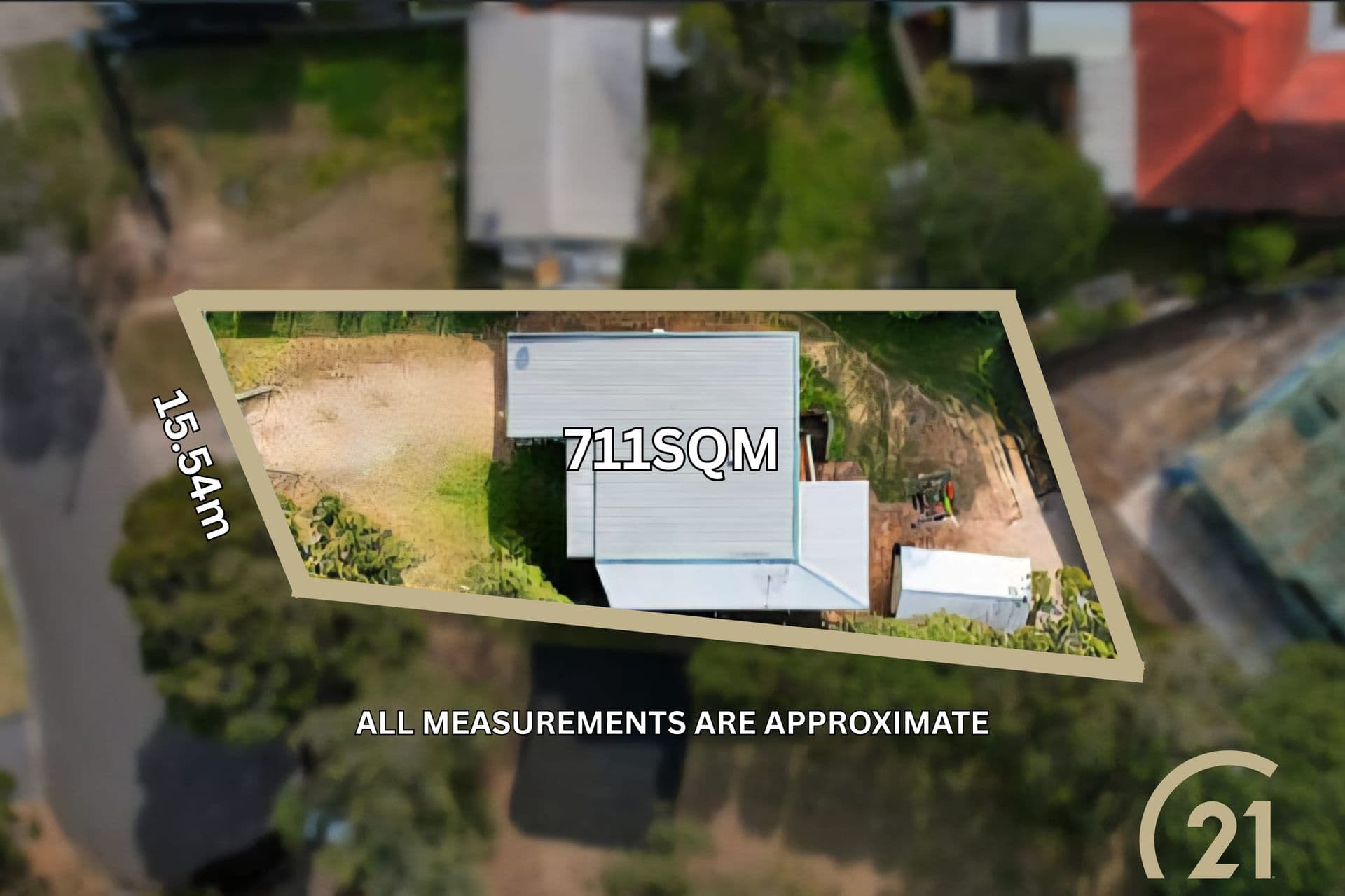 1/95-97 Ware Street, Fairfield, NSW, 2165, Lansvale - Image 1