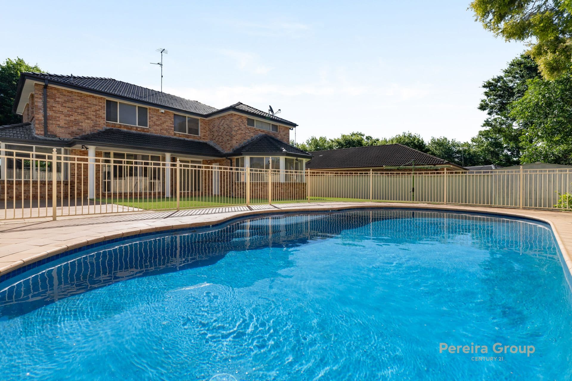 11 Lachlan Avenue, Harrington Park, NSW, 2567, Harrington Park - Image 1