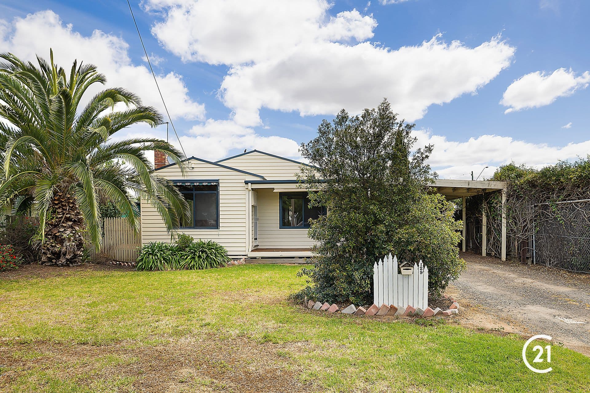 129 Sturt Street, Echuca, VIC, 3564, Echuca - Image 1