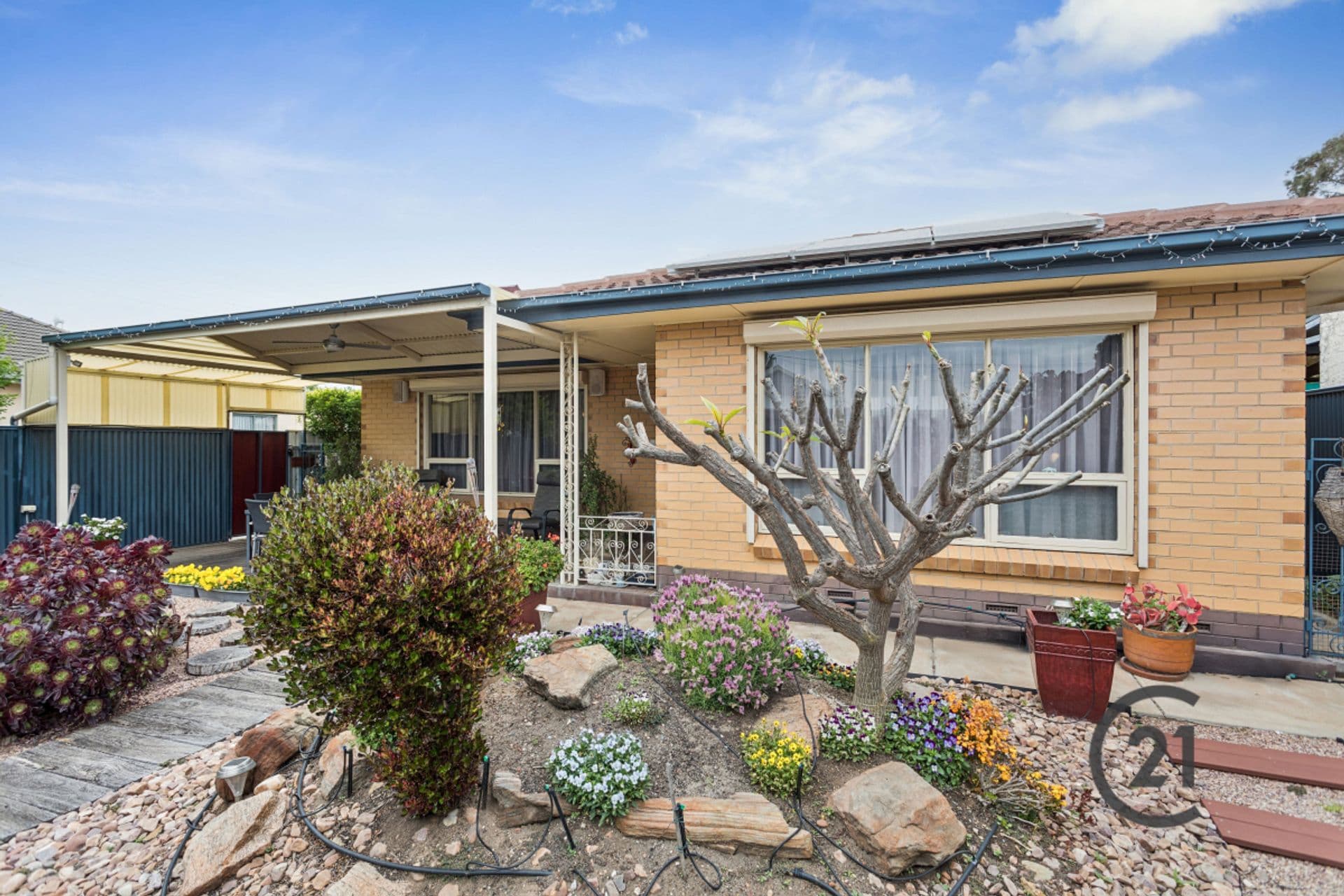 26 Maud Street, Ethelton, SA, 5015, Ethelton - Image 1