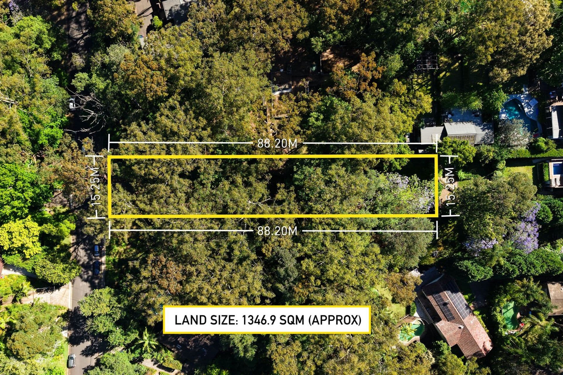 49 Finlay Road, Warrawee, NSW, 2074, Warrawee - Image 1