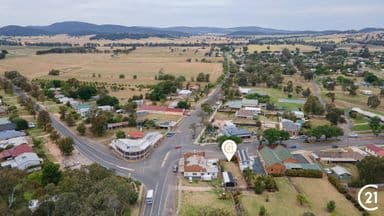 59 Nanima Street, Eugowra - Image 1